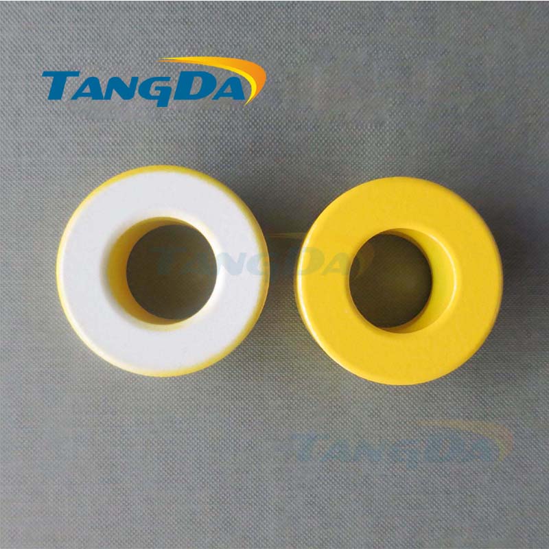 Tangda ö и ھ T30-26 OD * ID * HT 8*3.8*3.5mm 33...